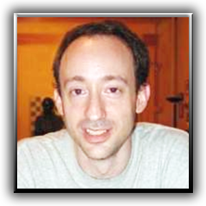 FM Dennis Monokroussos