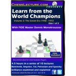 learn_from_the_world_champions_v2_d1