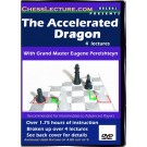 accelorated_dragon_front