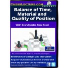 balance_of_time_material_and_quality_of_position_front