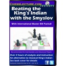 beating_the_kings_indian_with_the_smyslov_front