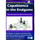 capablanca_in_the_endgame_front