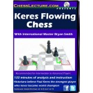 keres_flowing_chess