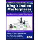 kings_indian_masterpieces_front