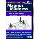 magnus_madness_front