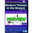 modern_themes_in_the_benoni