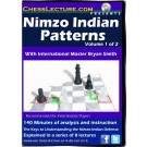 nimzo_indian_patterns_1_front