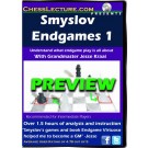 smyslov_engames_1