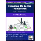 standing_up_to_the_trompowski_front