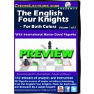 the_engligh_four_kings_for_both_colors_v_1_in_bright_green_caps_and_larger