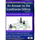 the_scandinavian_defense_front